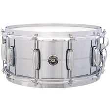 Snare Drum Gretsch USA