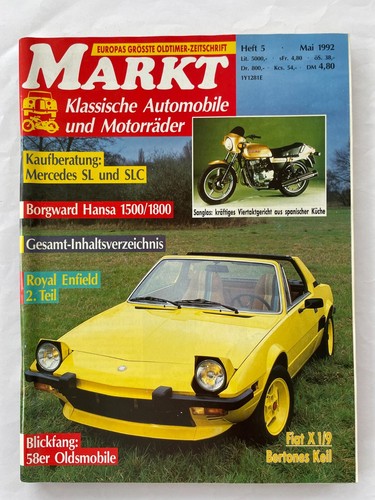 Slc c107 kaufberatung - slc,
