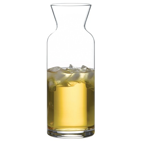 Weinkaraffe glaskaraffe - weinkaraffe,
