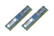 2GB Speichermodul für HP