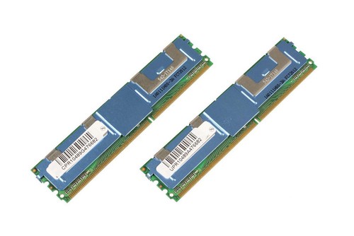2gb speichermodul für - 2gb,