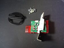 Ersatzteile für Merkur Trendy Stand  Touchscreen Unterhaltungsgerät