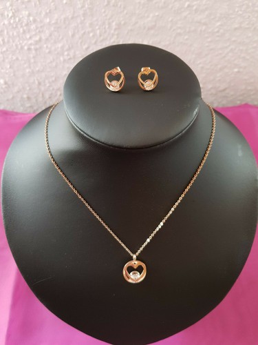 Modeschmuck