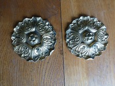 2 Applikationen Zierteile