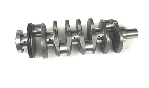 Für hyundai santa 3 - 3, 4