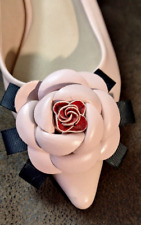 Schuhe damen Balerinna