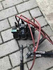 Zündspule VW - VW BORA GOLF IV PASSAT 3B2,3B5 0040100037-0986221017-071905106