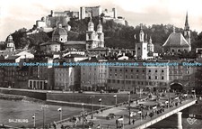 R430358 Salzburg 55c
