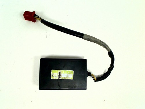 Cdi honda 500 1985 - honda, vf