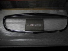 Neu Mercedes Benz E W213