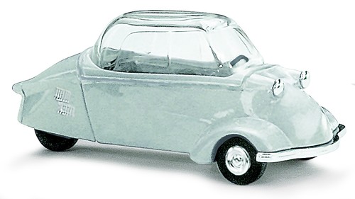 Busch h0 60237 - 1:87,
