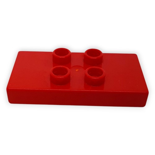 Lego duplo platte flach - lego,