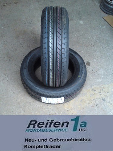 195 65r16c 104 102t - 195/65r16c, nankang