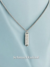 Diesel Kette DX1228040 Herren