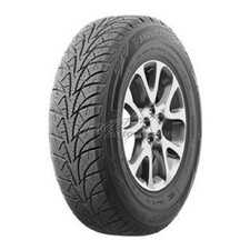 Winterreifen 175/65 R14 82T