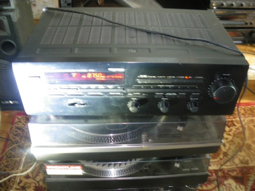 Yamaha 660 mit - 660,