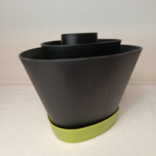 Tupperware griff fix - tupperware, griff-fix