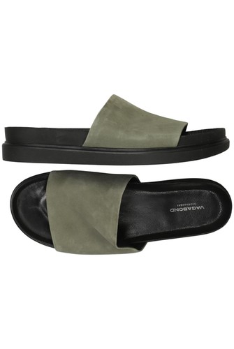 Vagabond sandalen damen - vagabond,