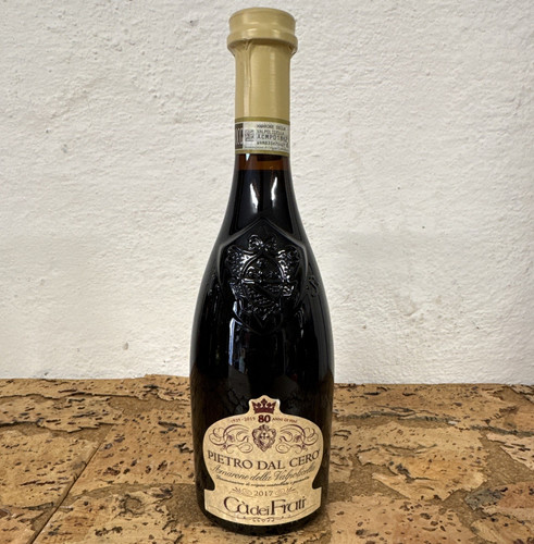 Cà dei frati pietro dal - dei,