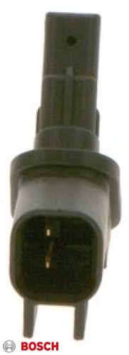 Bosch 0986594607 sensor für - bosch,