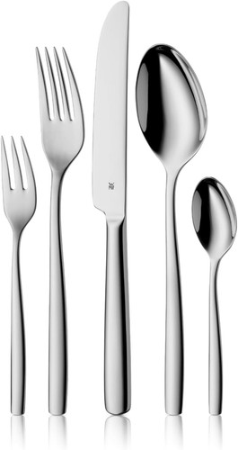 Wmf palma besteck set für - besteck,