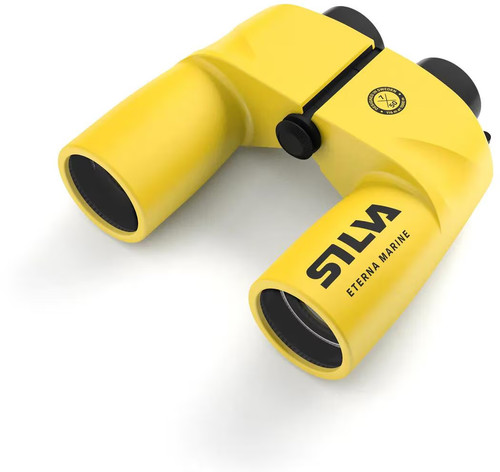 Silva eterna marine - eterna, 3