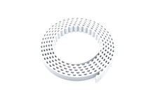 SIEMENS Sirona Orthophos