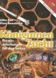 Königinnenzucht