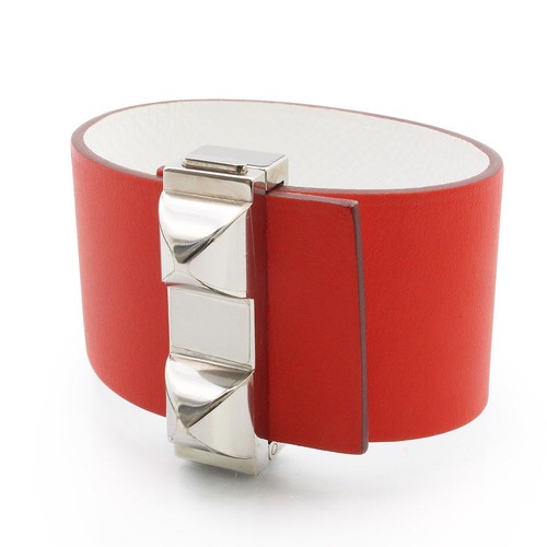 Hermes collier chien un - collier,