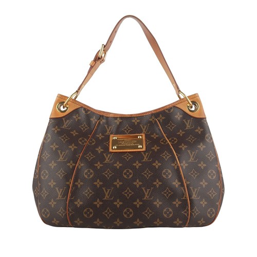 Louis vuitton monogram - louis,