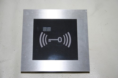 Elcom kpm 200 - elcom, kpm-200