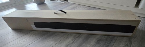 Sonos arc ultra dolby atmos - sonos,