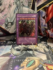 Yugioh! Schicksalsenddrache