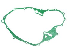 Kupplungsdeckeldichtung für