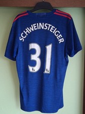 Bastian Schweinsteiger adidas