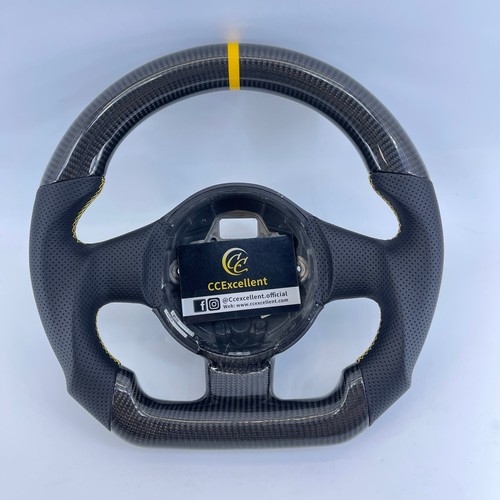 For lamborghini gallardo - for,