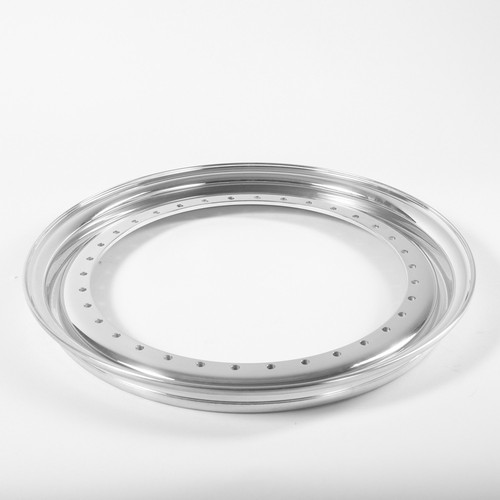 Bbs rm aussenbett - rs,