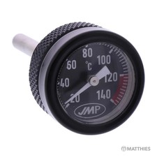 Motoröl-Thermometer Gewinde