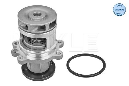 Wasserpumpe meyle 313 - 011, 2900