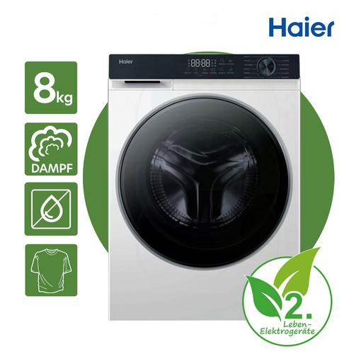 Haier hwd80 bp1433637t - haier, hwd80-bp1433637t