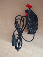 Carrera Go Mechanischer Geschwindigkeitsregler (61511) bis 2016