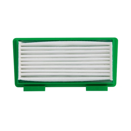 Vr100 filter original vorwerk - filter,
