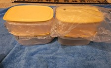 Tupperware cool n fresh junior