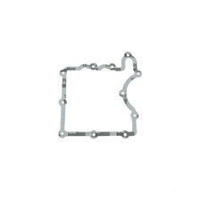 Dichtung Ölwanne Original