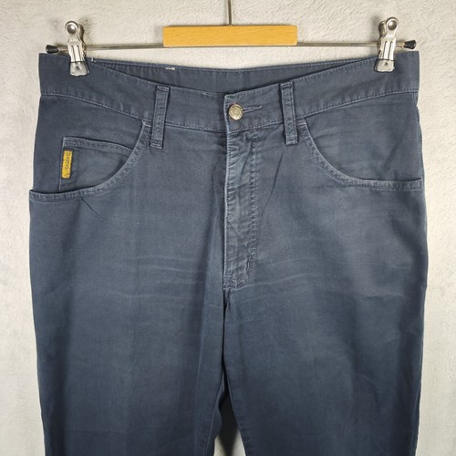 Armani jeans herren hose - hose, gr