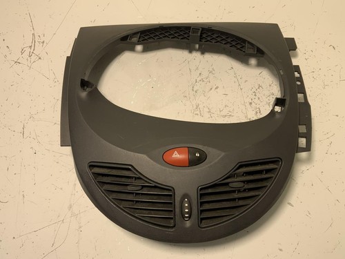 Original renault twingo - renault, 2