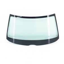 Frontscheibe Windschutzscheibe Mercedes R129 SL 129 A1296710710 ORIGINAL