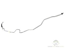 Original Kältemittelleitung