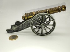 Mittelalterliche kanone - mittelalterliche,