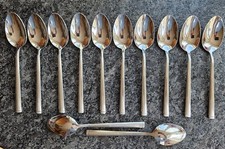 Besteck Zwilling Senses 12